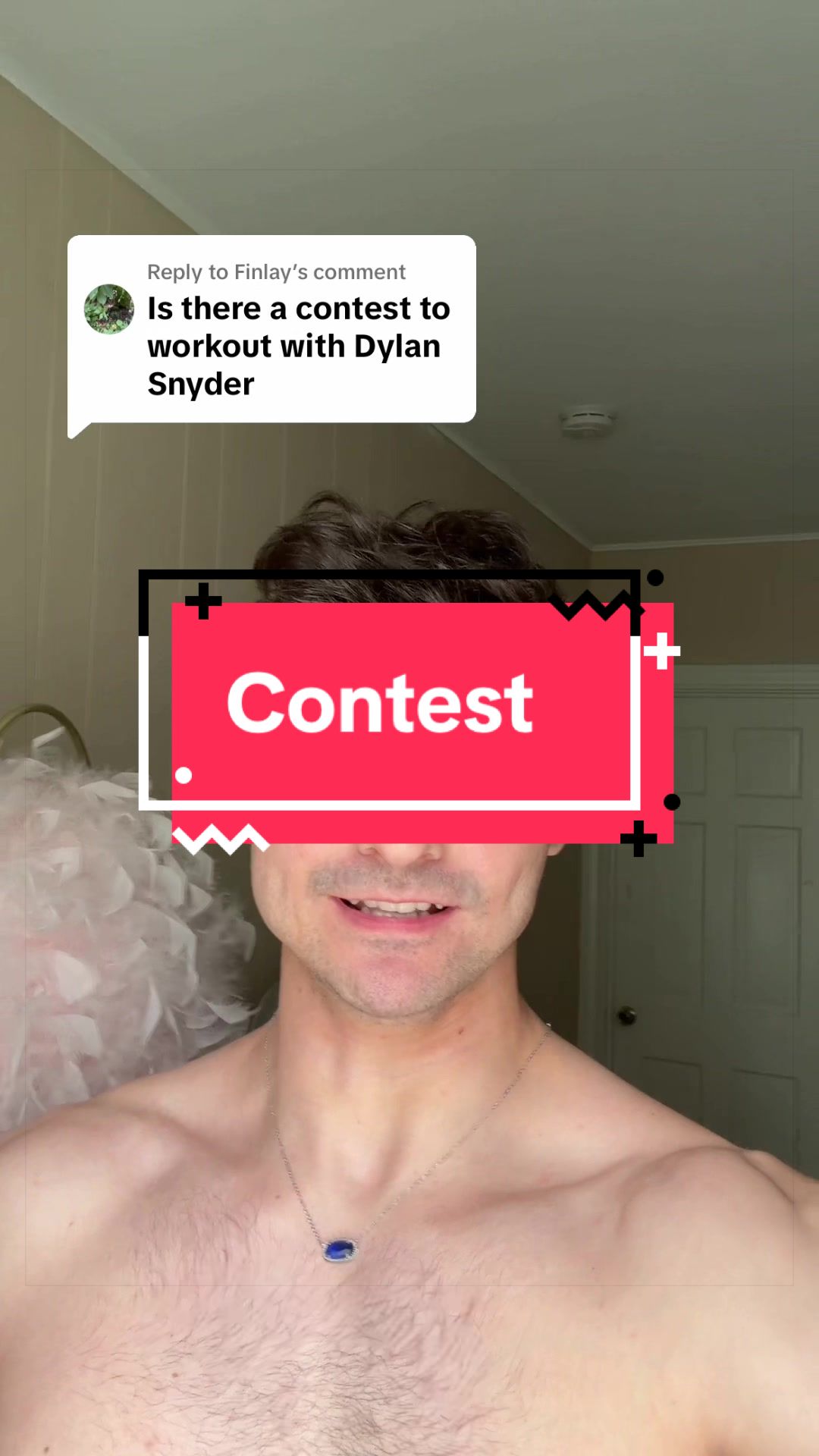 @.dylansnyder