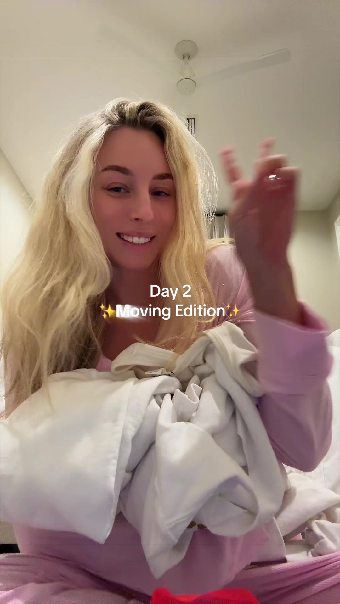 @nicolettemcdermott