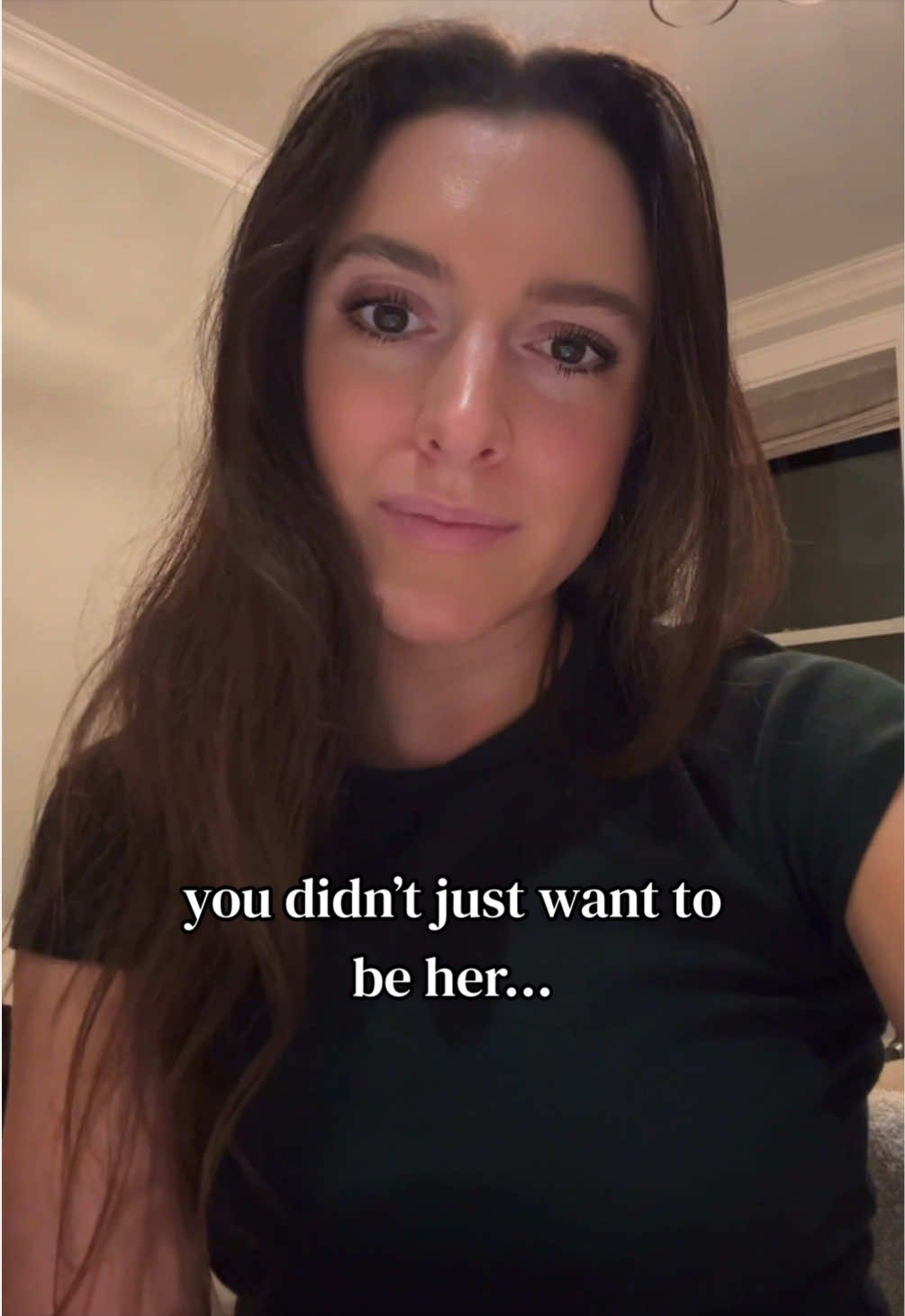 @Arielle D'Angelo