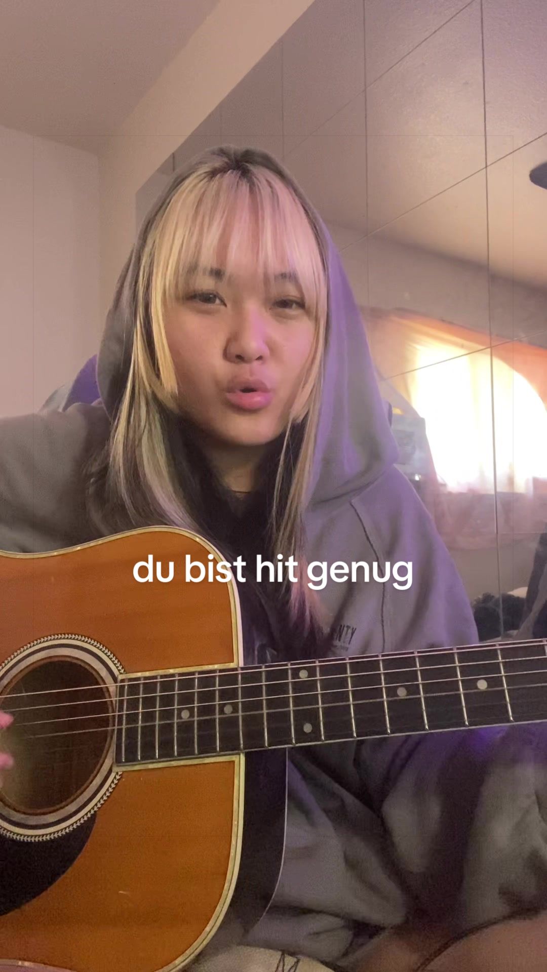 @Jelety