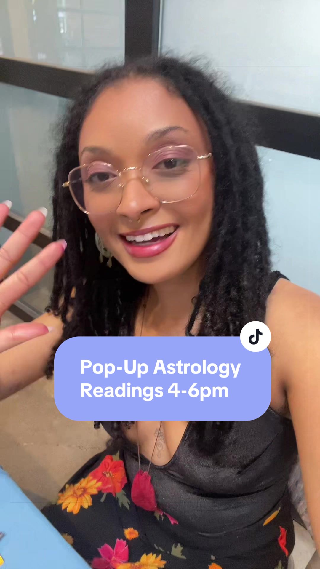 @MagickalReminders