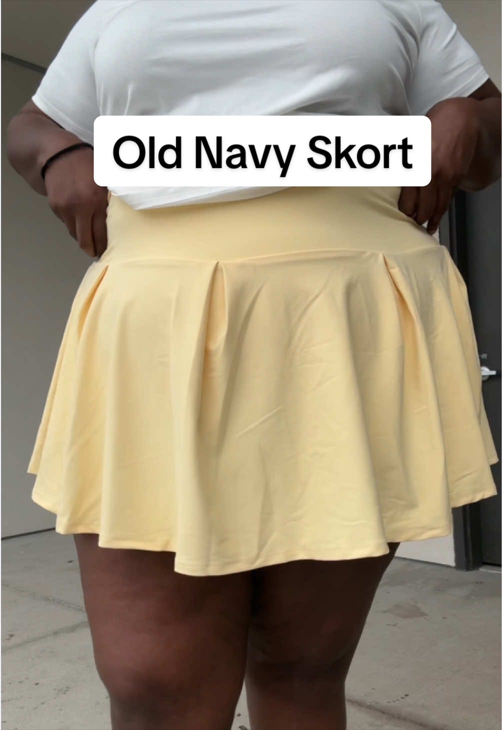 @Plus Size Baddie 💅🏾 Kyndhal