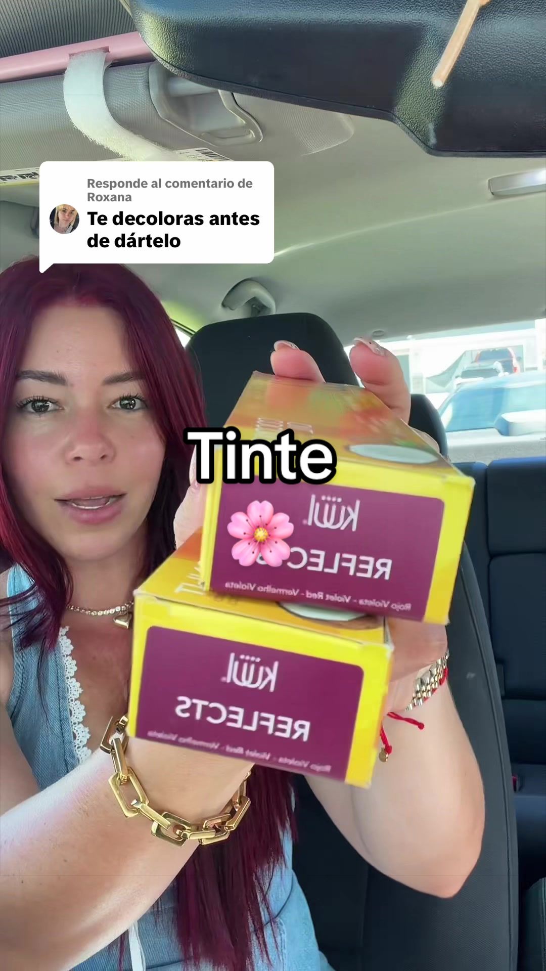 @Mabele Padilla
