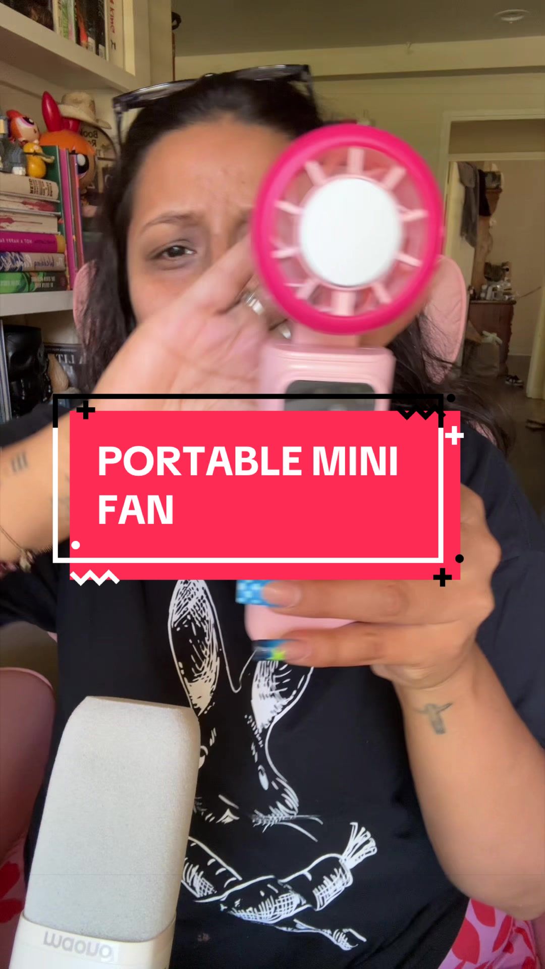 @SAHM MAKES MONEY | DIY