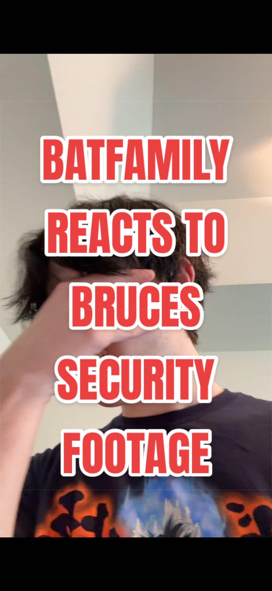 @Dyl 🦇
