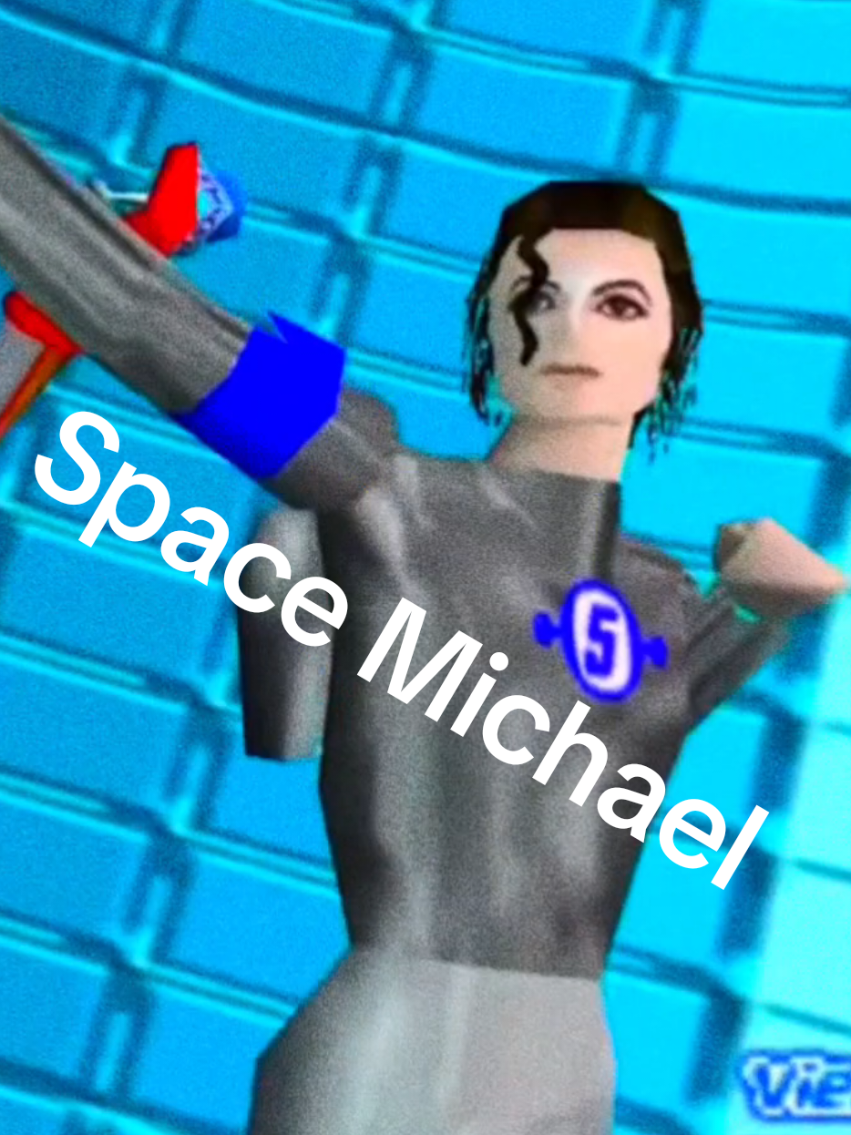 @tjmilkyway