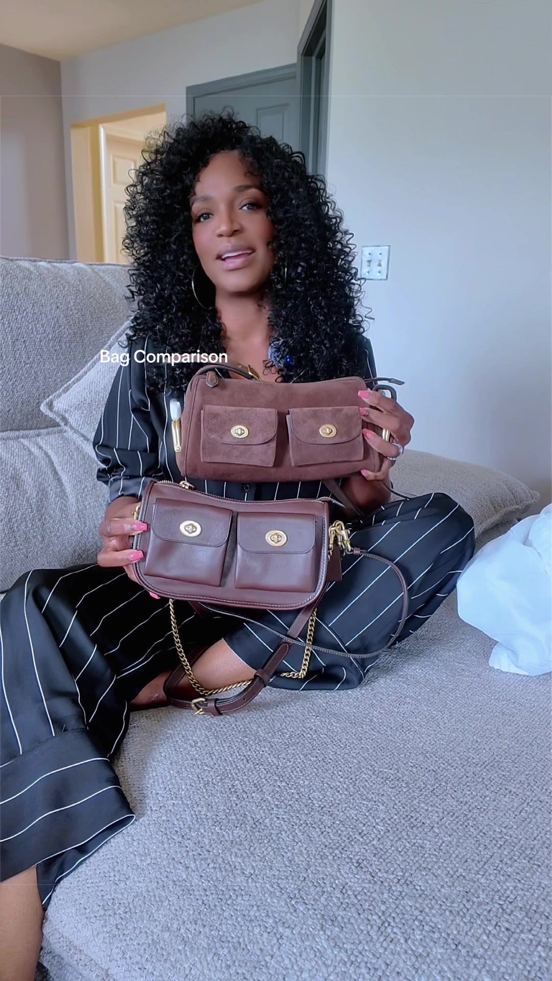 @Simply Her Lifestyle
