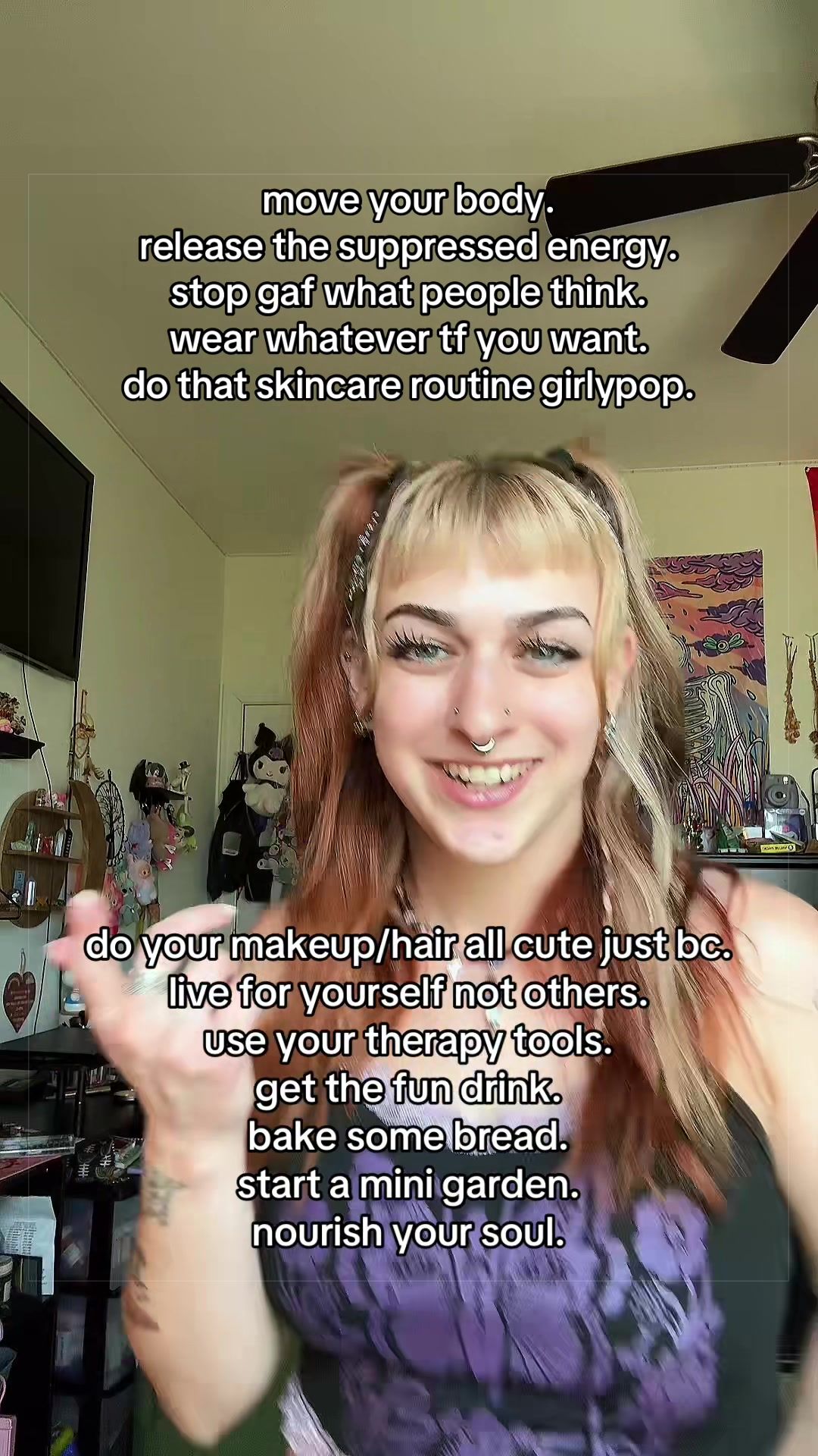 @Rae 🧚🏻🔮