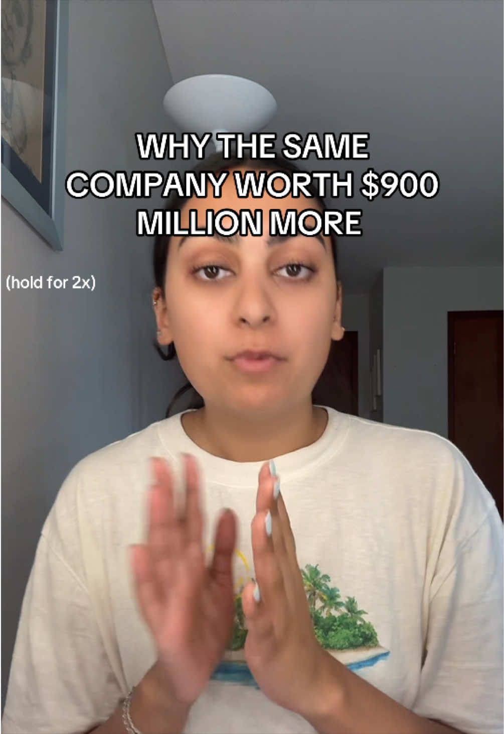 @Sabeen