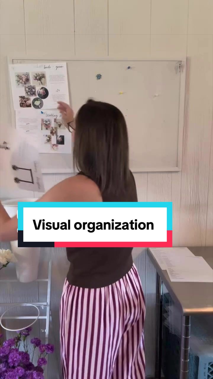 @Amanda | Pickinnpetals