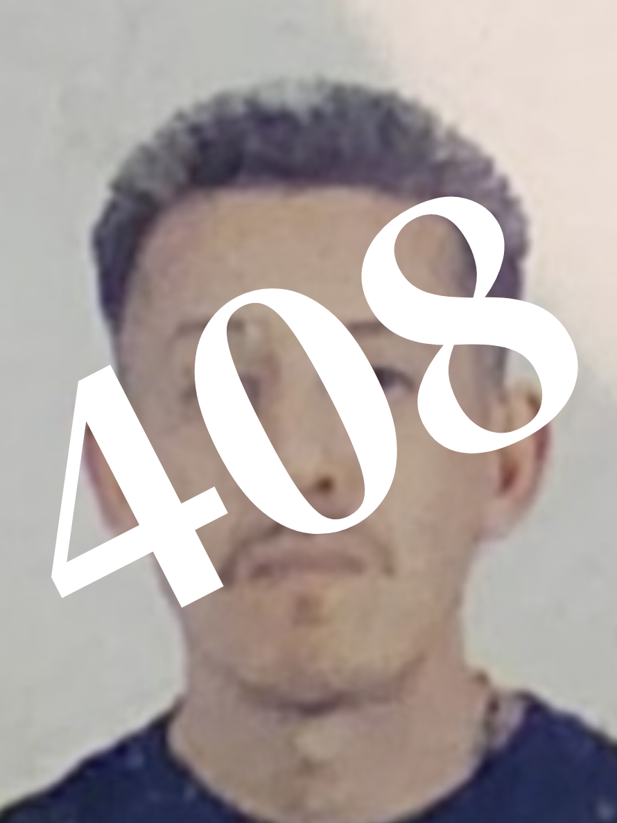 @๐๐๐