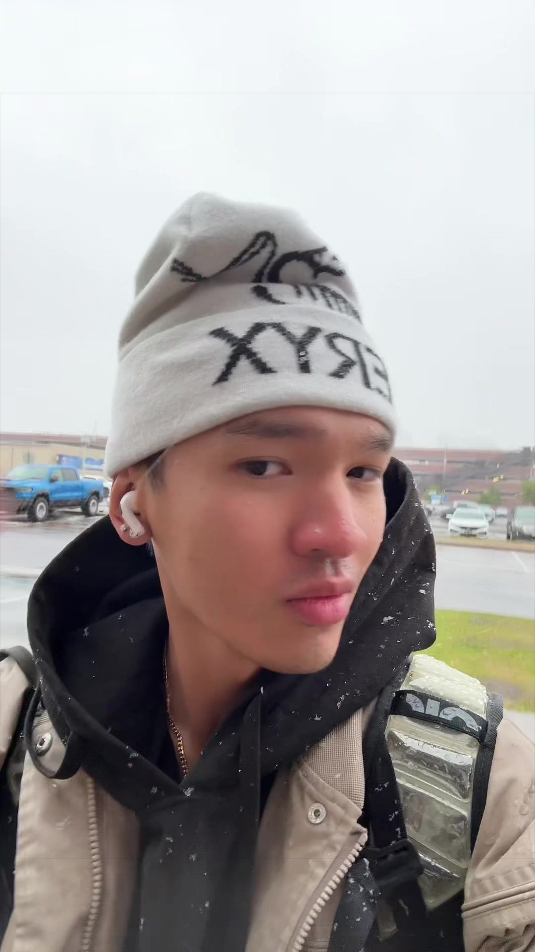 @calvluo