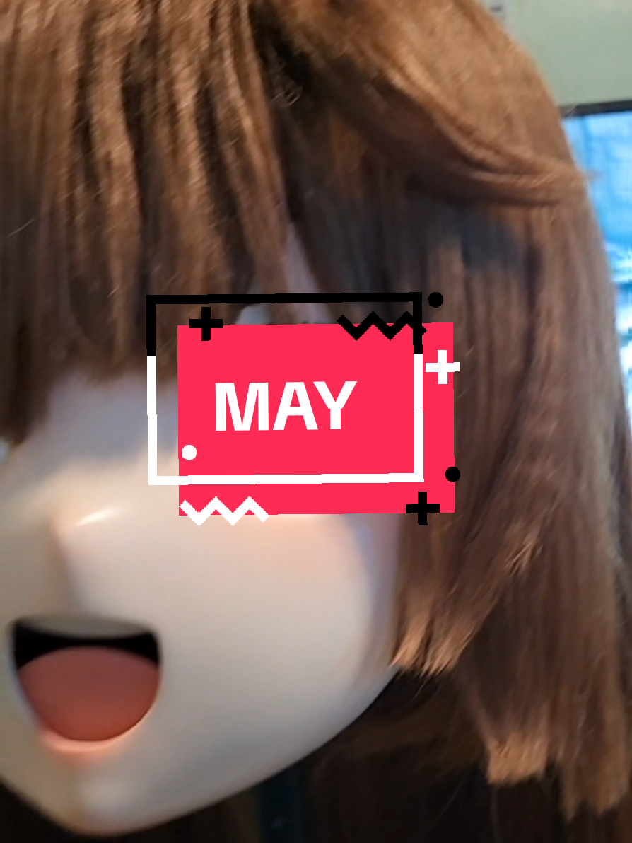 @myst