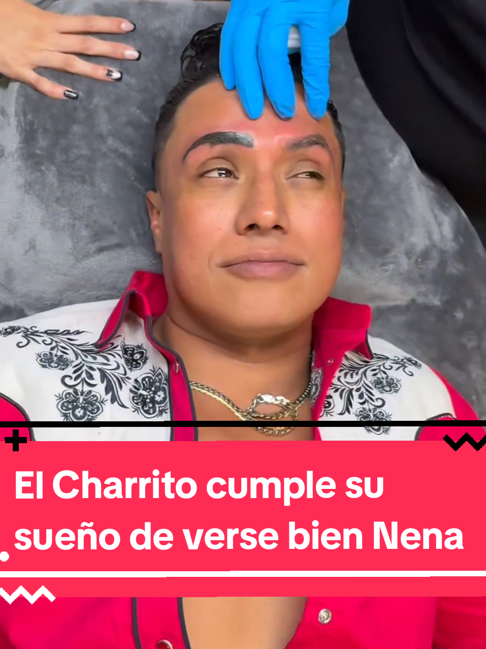 @Djchucky Chan