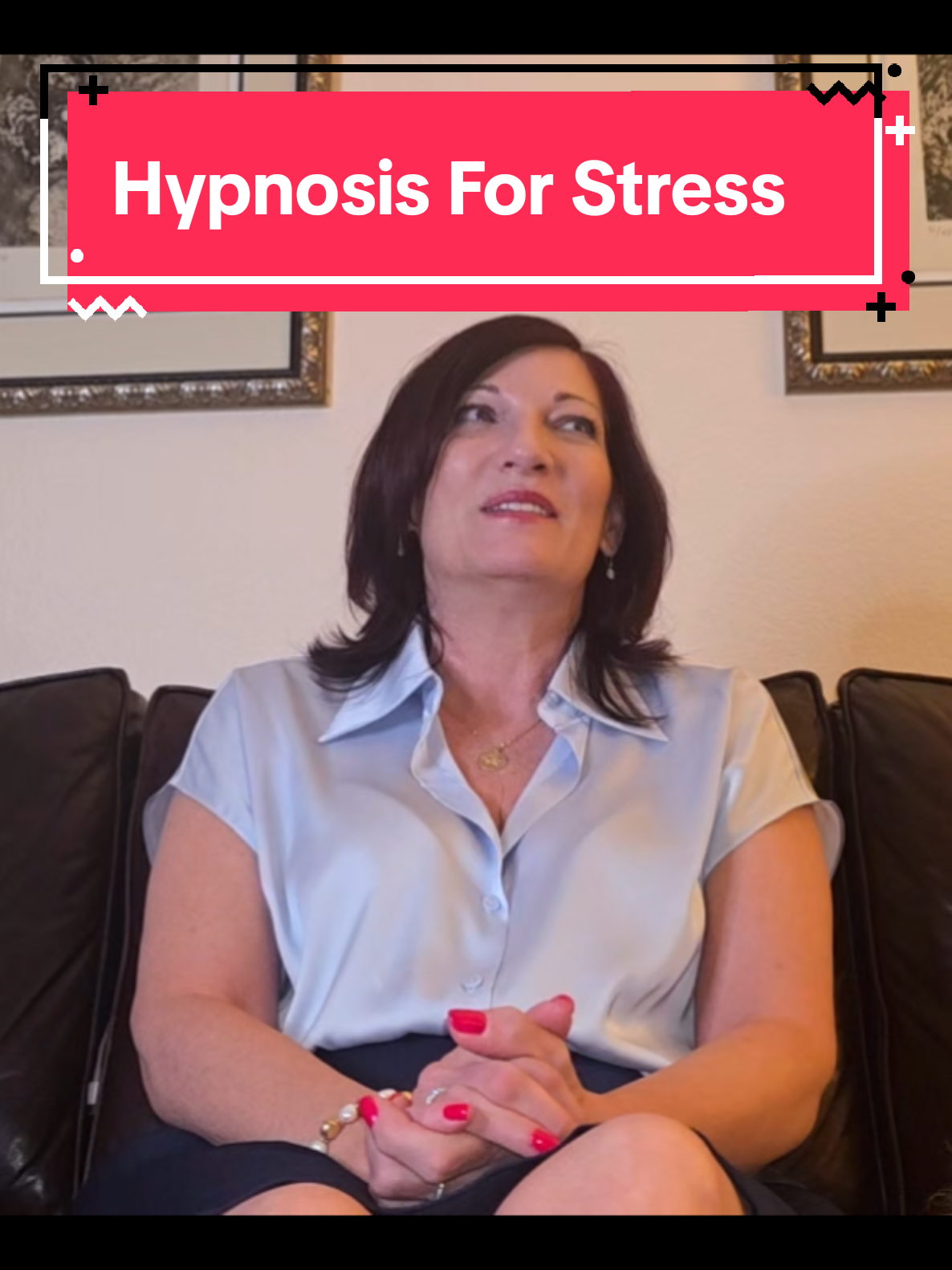 @RealHypnotist