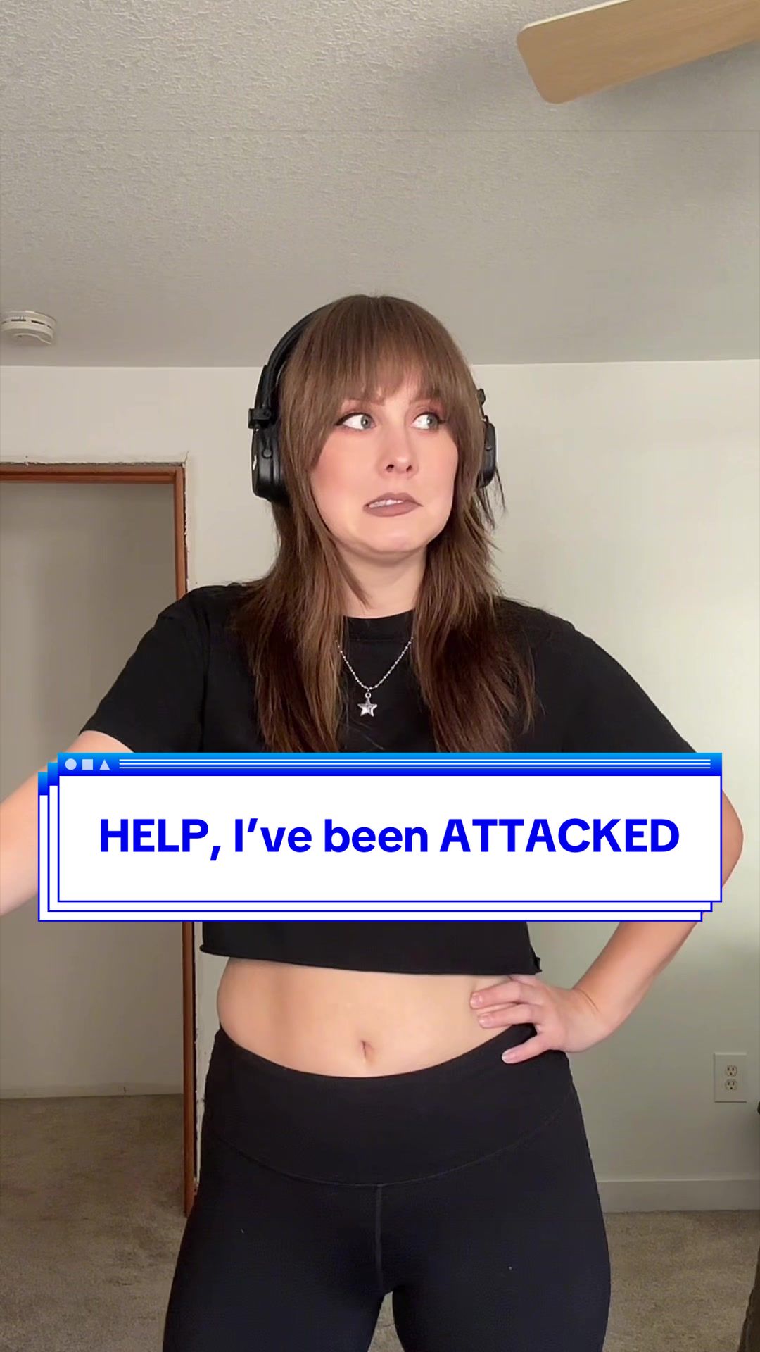 @Jessica Conrad