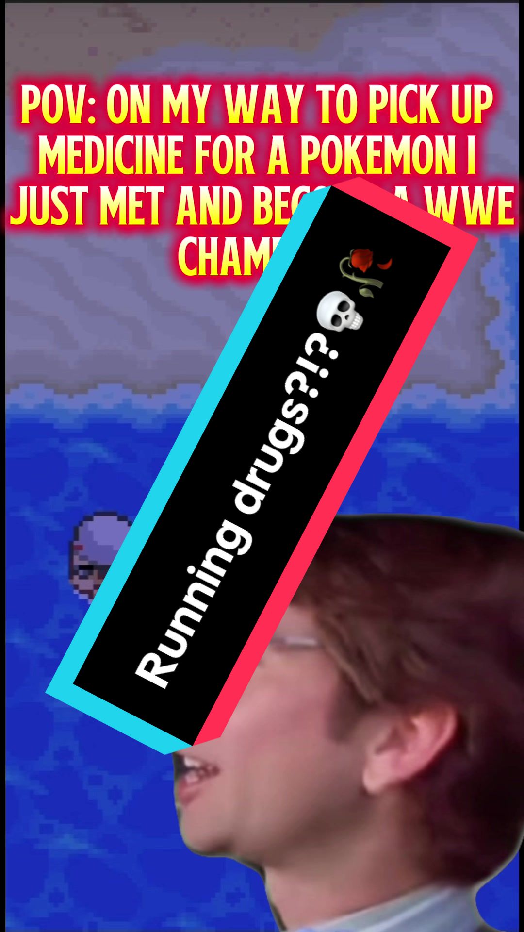 @RouteOneGaming.