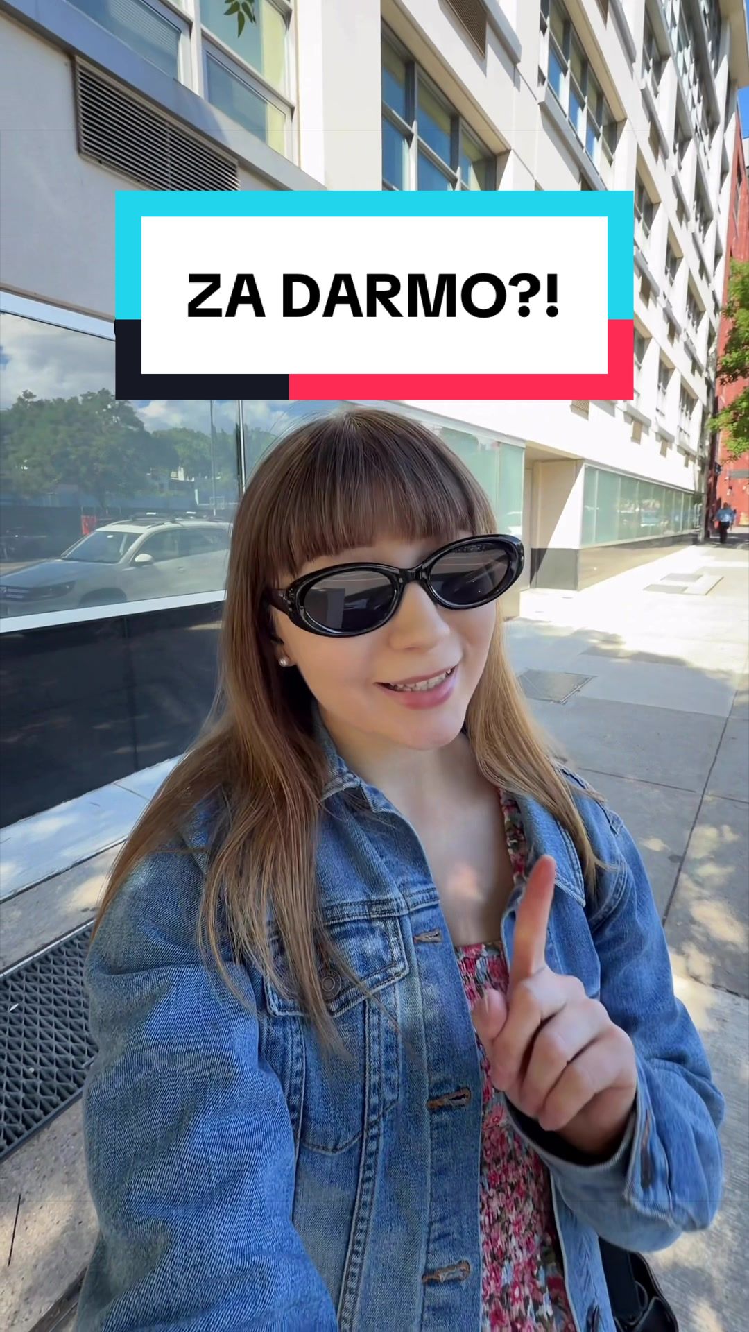 @Kornelia | Życie w Nowym Jorku