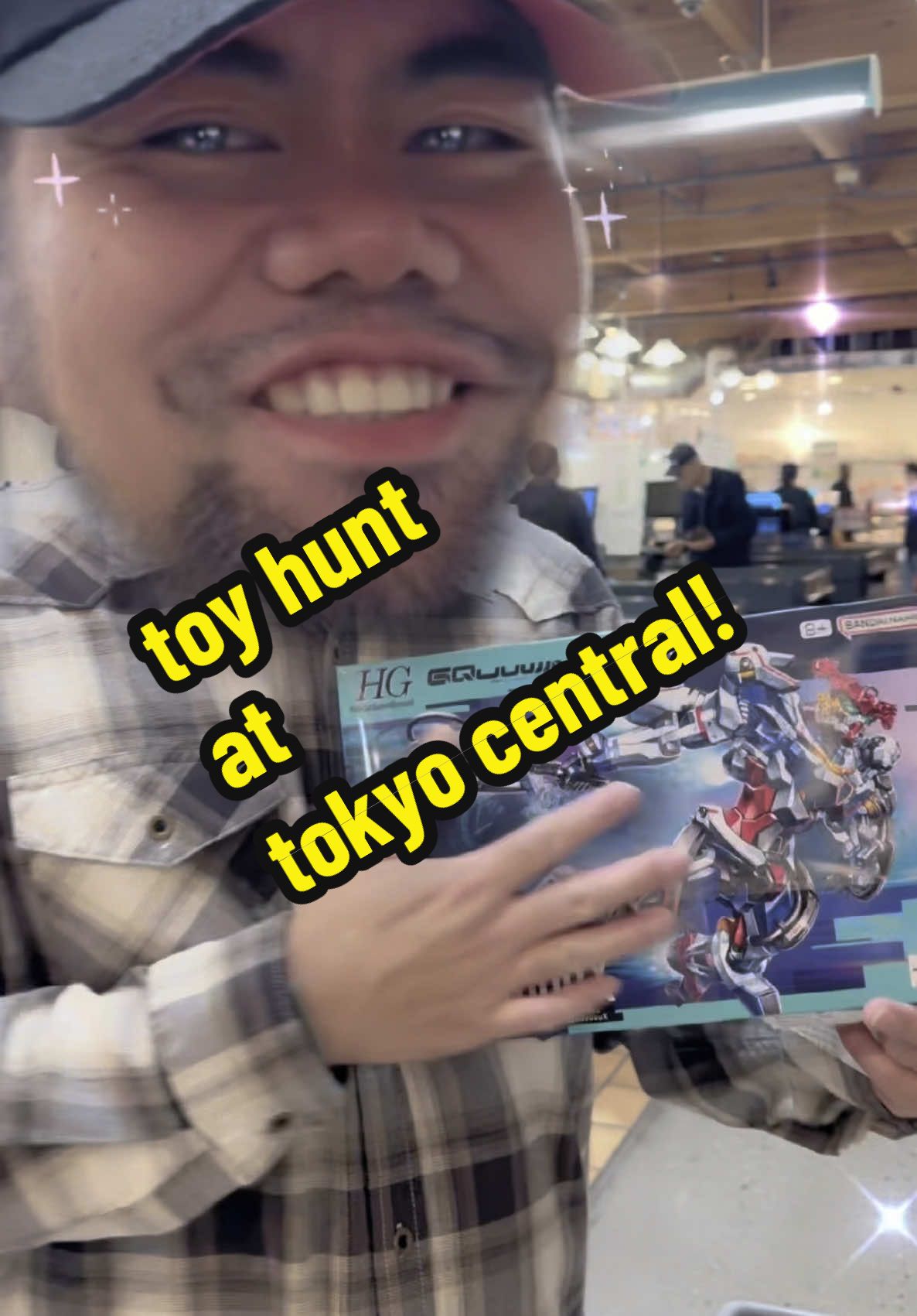 @MightyMaykToys