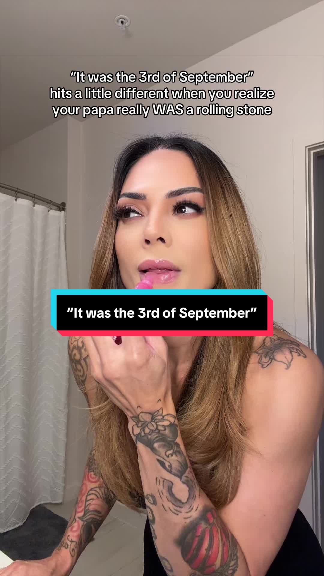@ImACoolMomDuh