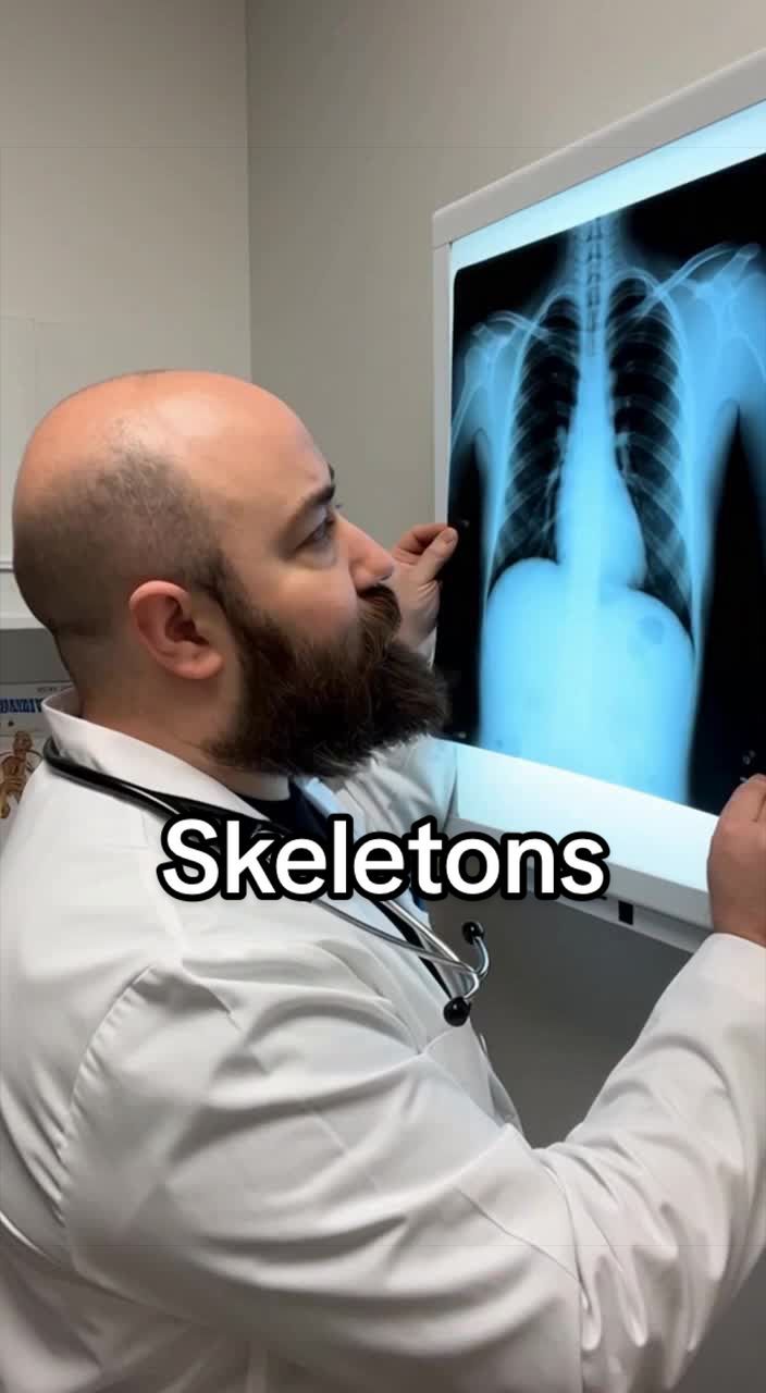@Shadow Pat