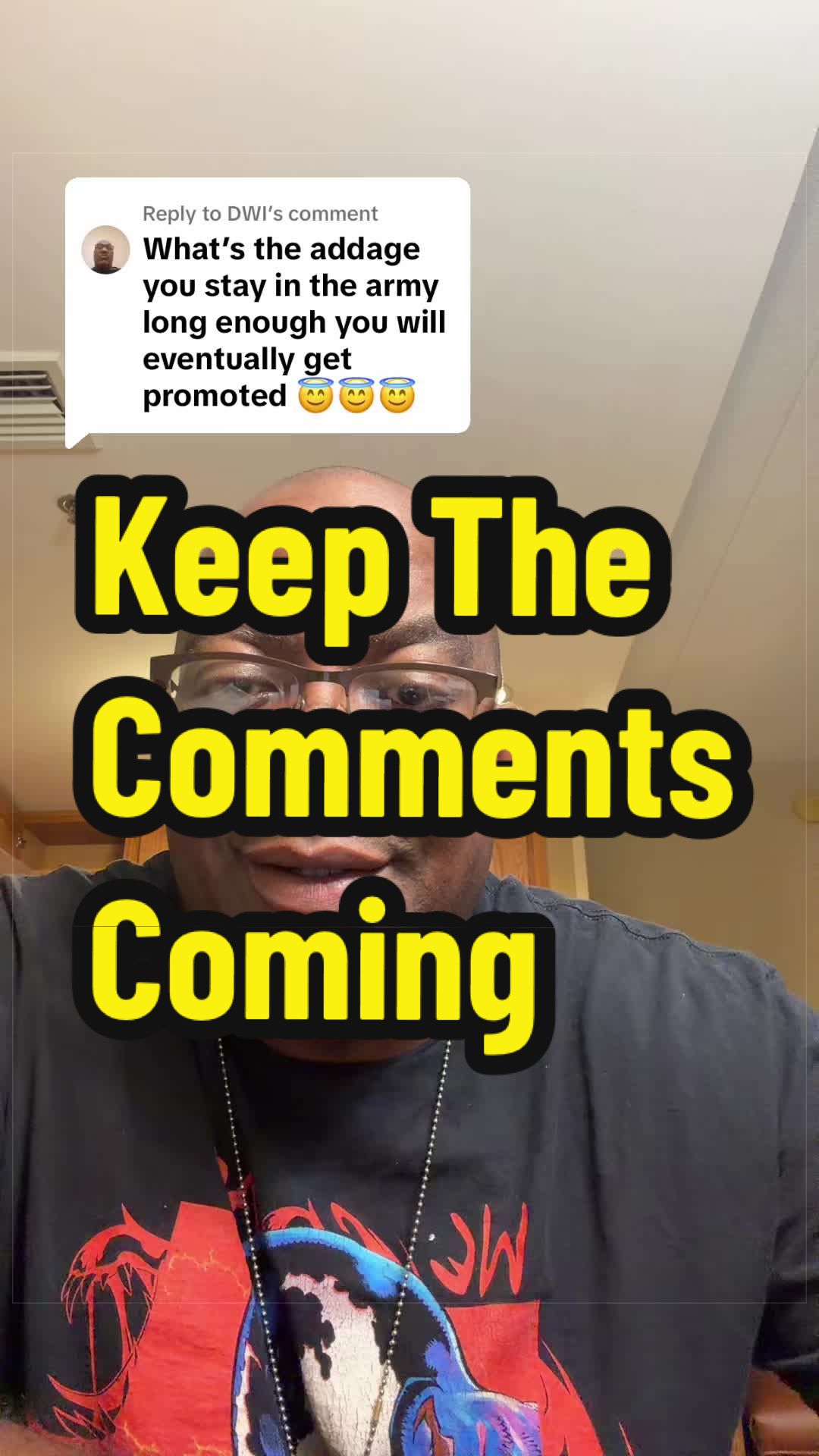 @RobIsRandomAF™️©️