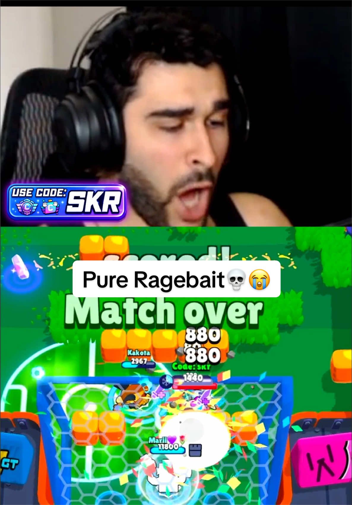 @sKreC