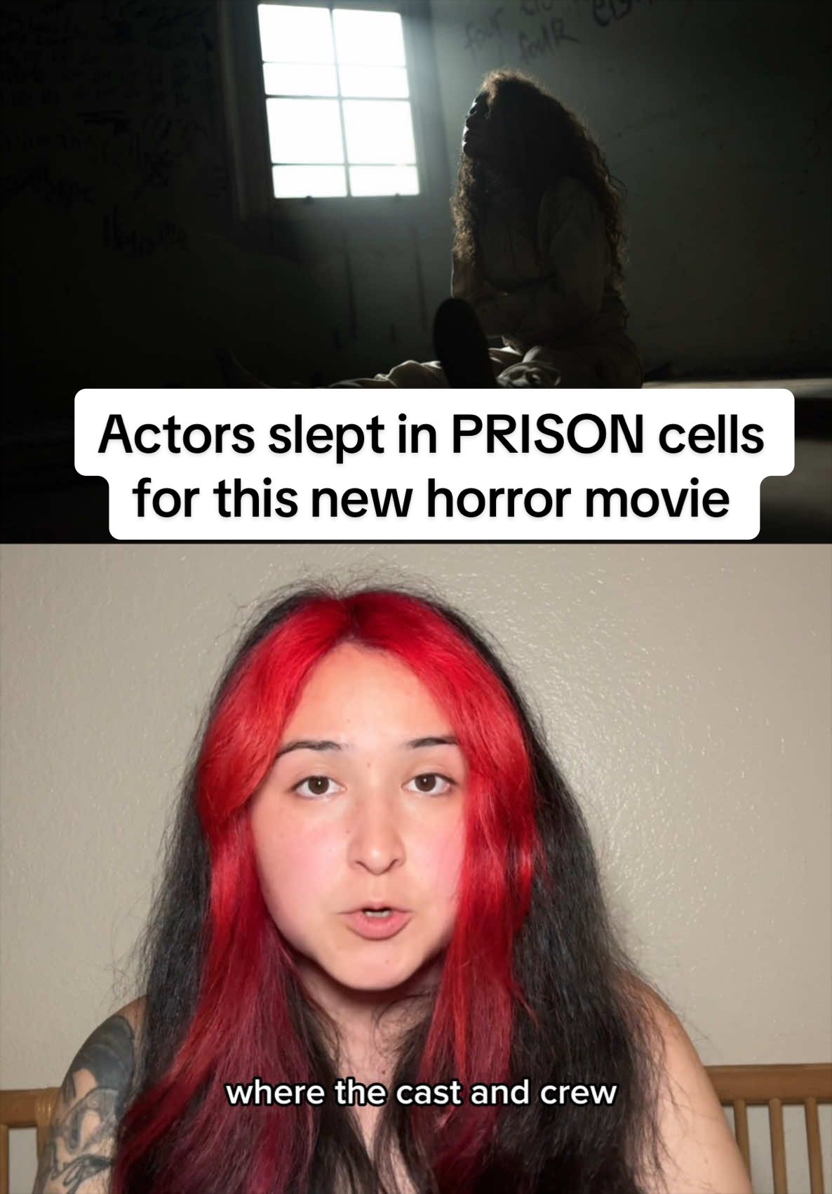 @Allie Tran