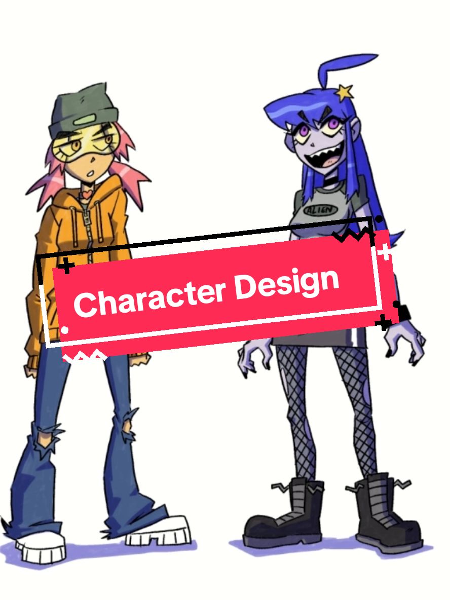 @Koga Committee