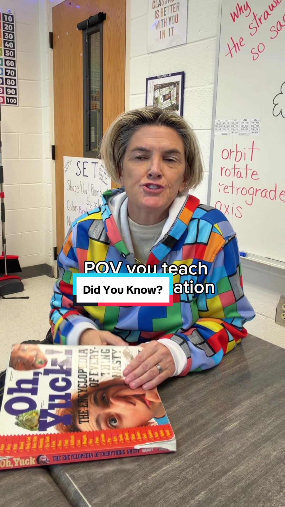 @MsChangGifted