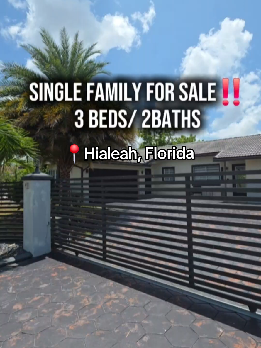 @Nadia Arrue Realtor