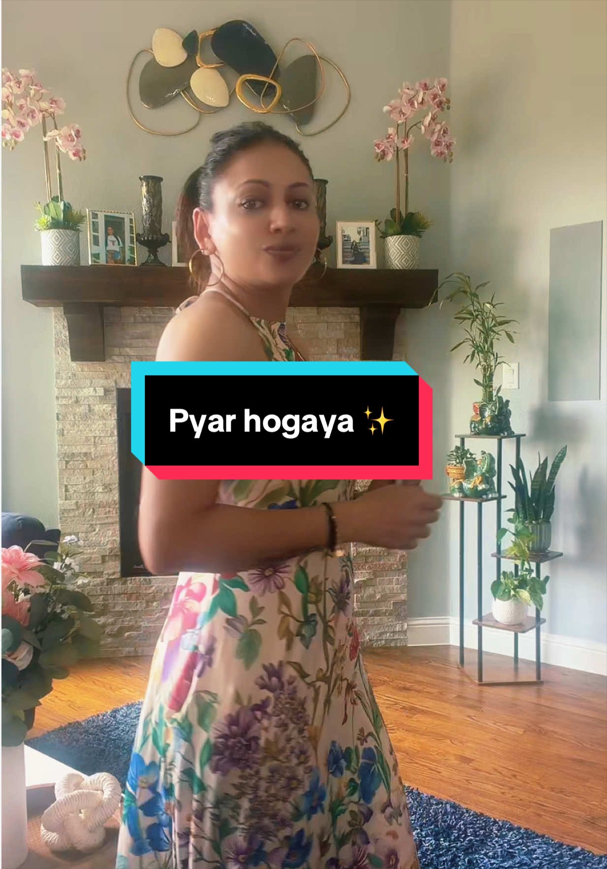 @🧿 Rani ✨
