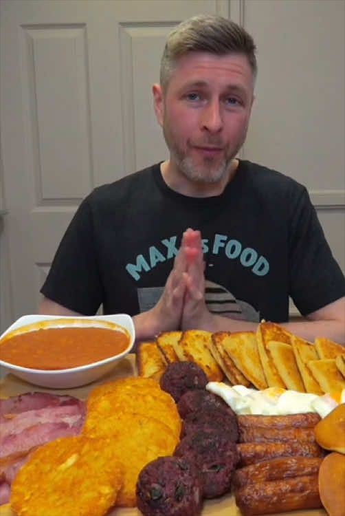 @Britain Eats Big