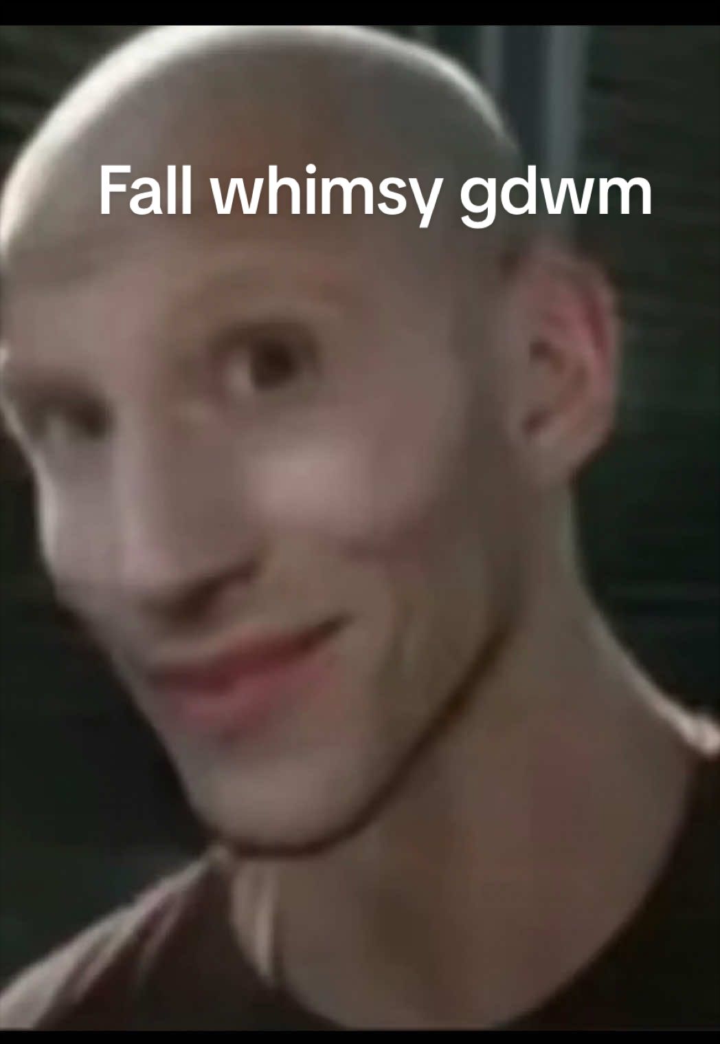 @Niffermy