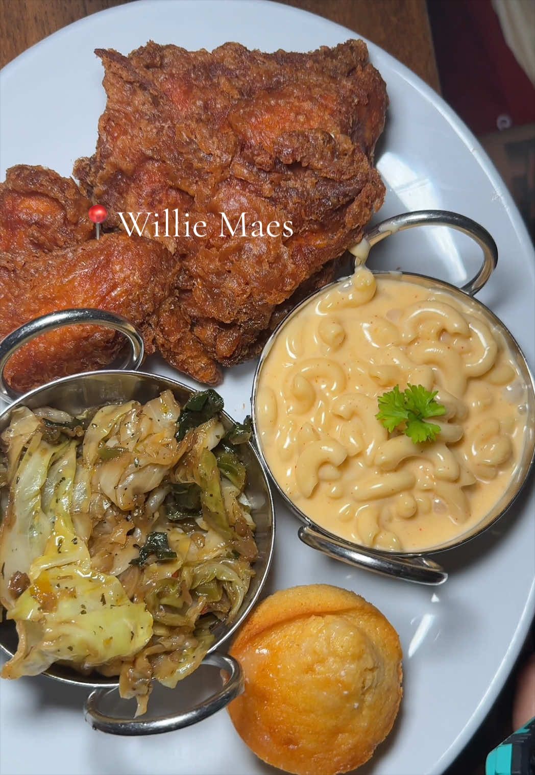 @letseatkc