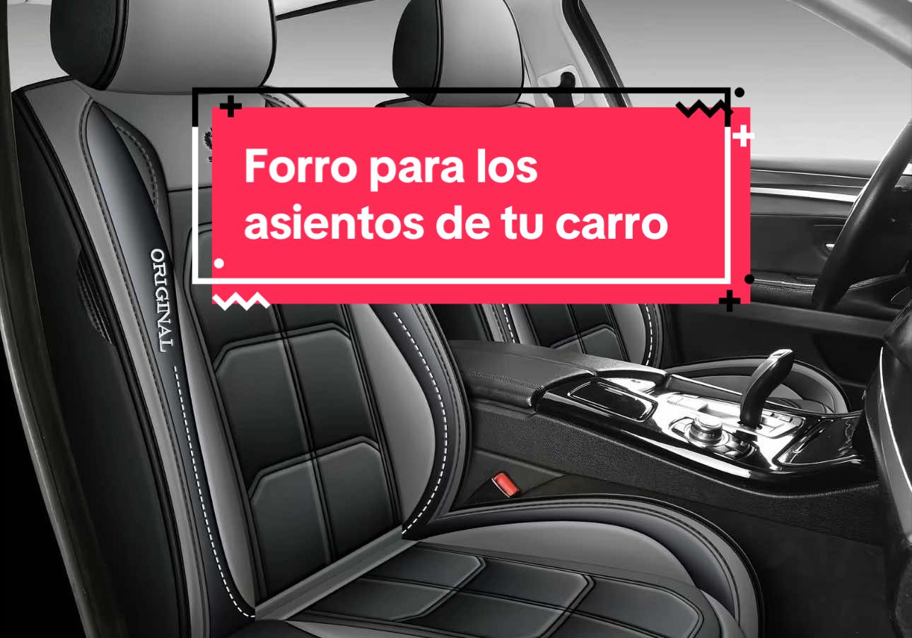 @cubanaporsiempreventas1