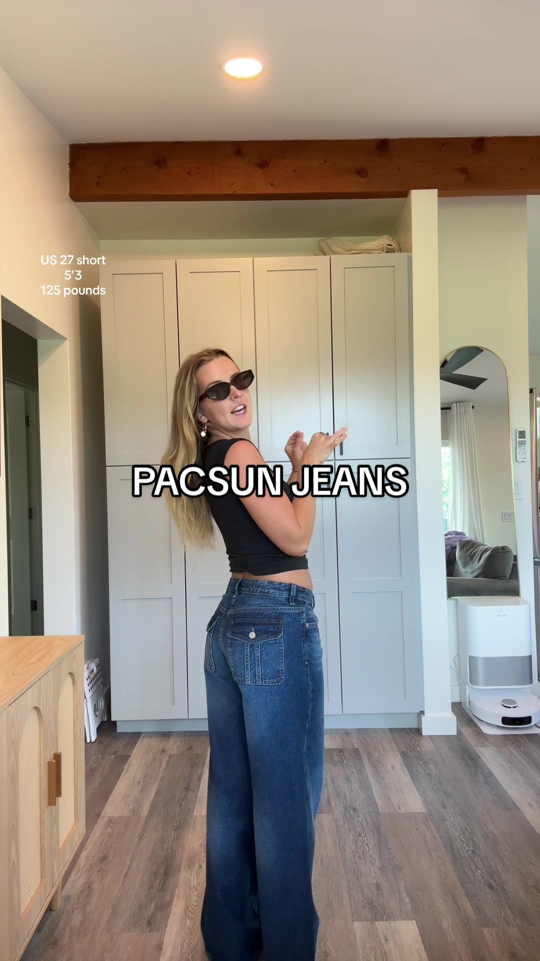 @Kenzie💫💗