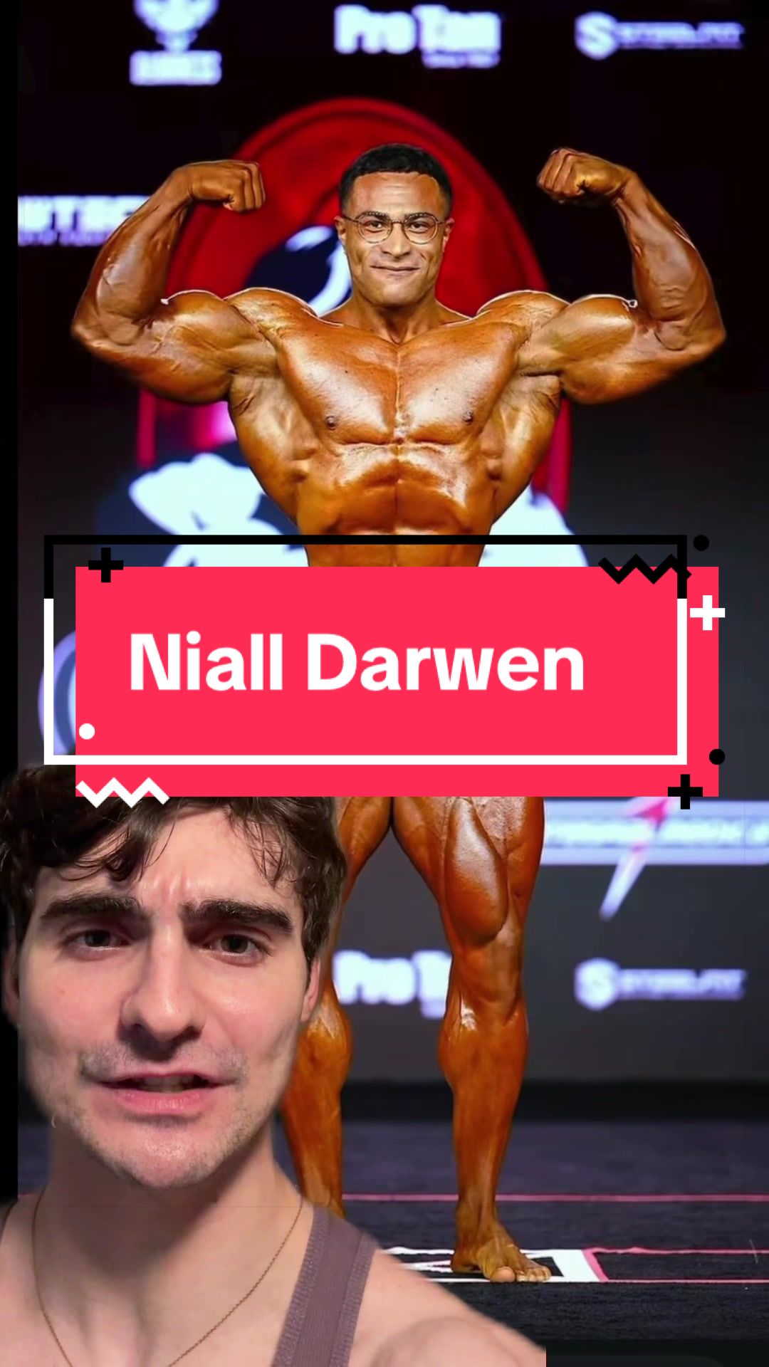 @dylansnyder
