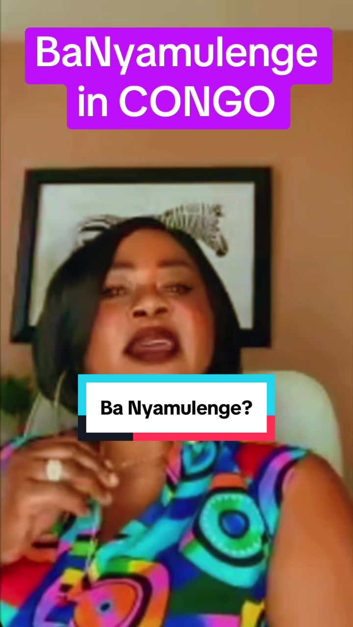 @QueenPhumiie