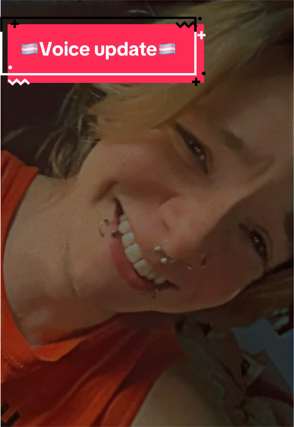 @Tommie_cosplays