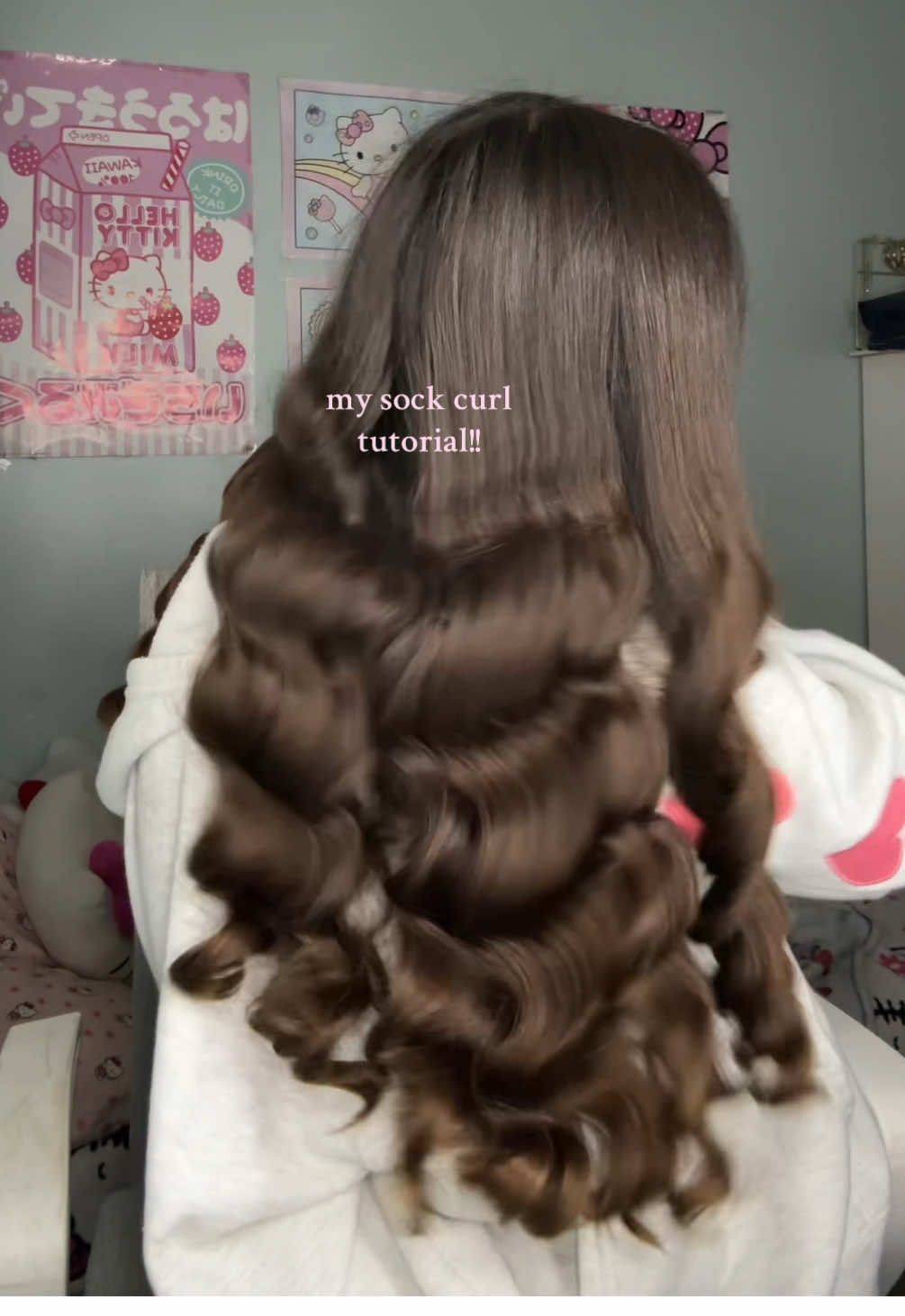 @𝐚𝐝𝐝𝐢𝜗ৎˎˊ˗