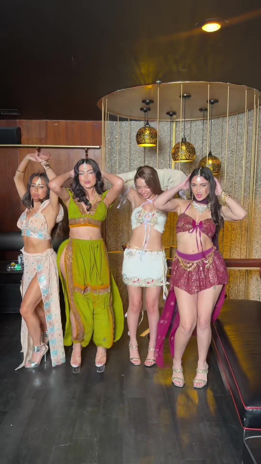 @Akasha