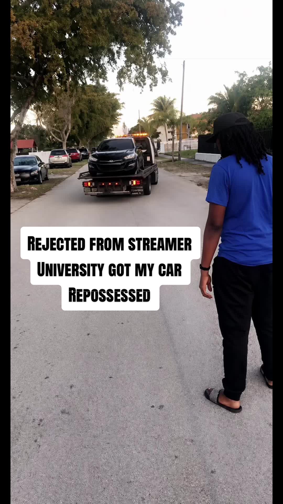 @mastermind