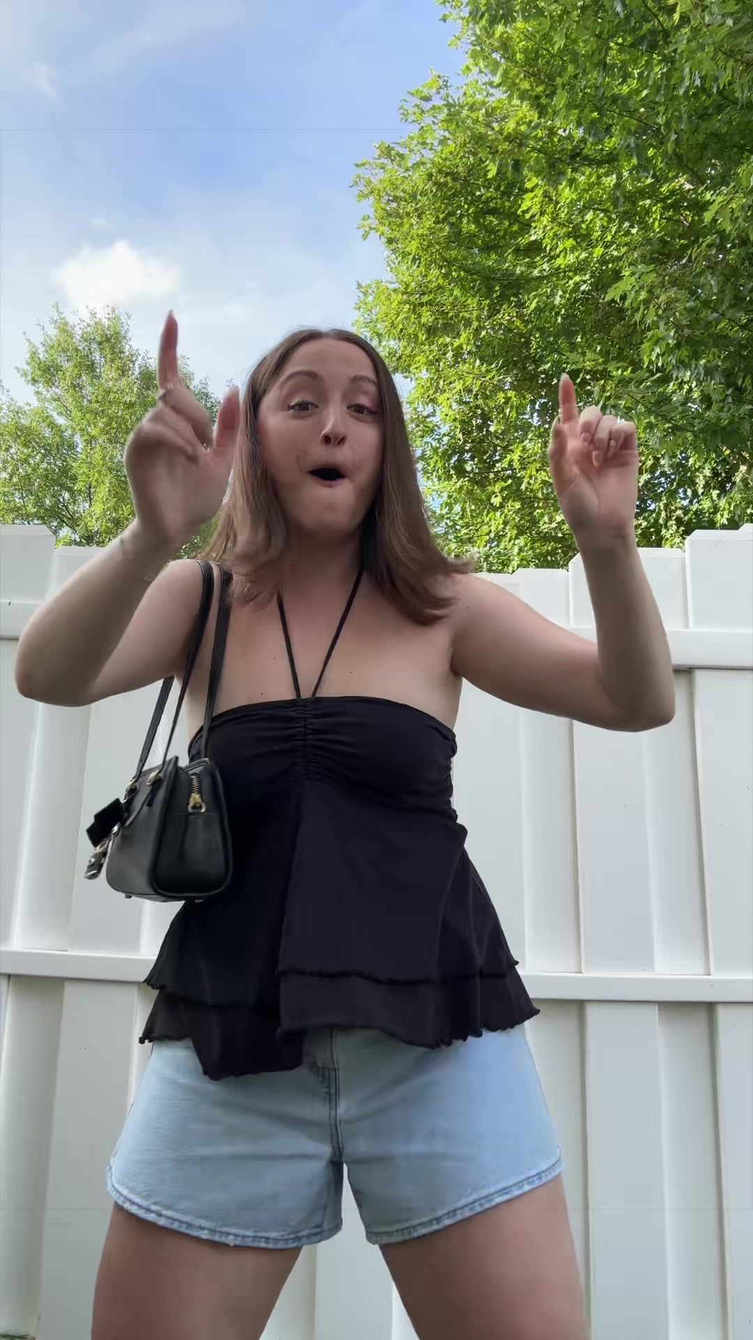 @Lauren