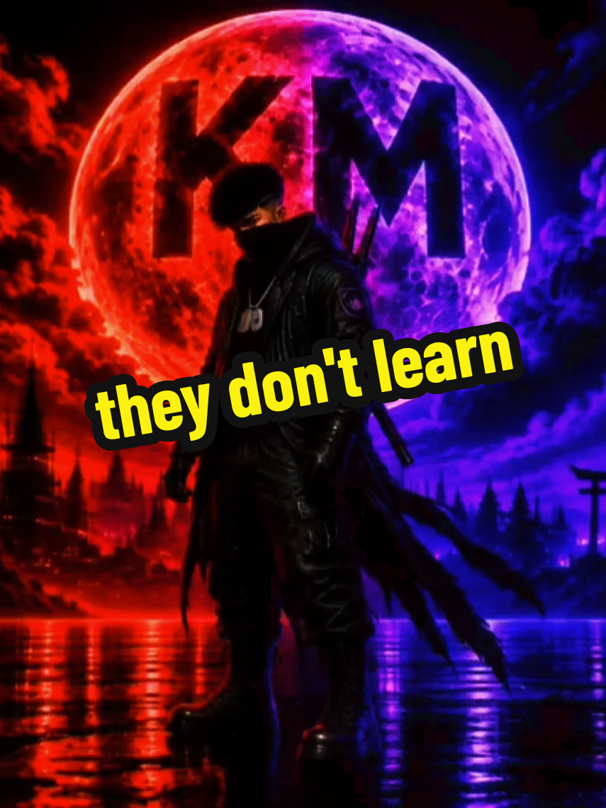 @𝔐𝔬𝔲𝔰𝔢