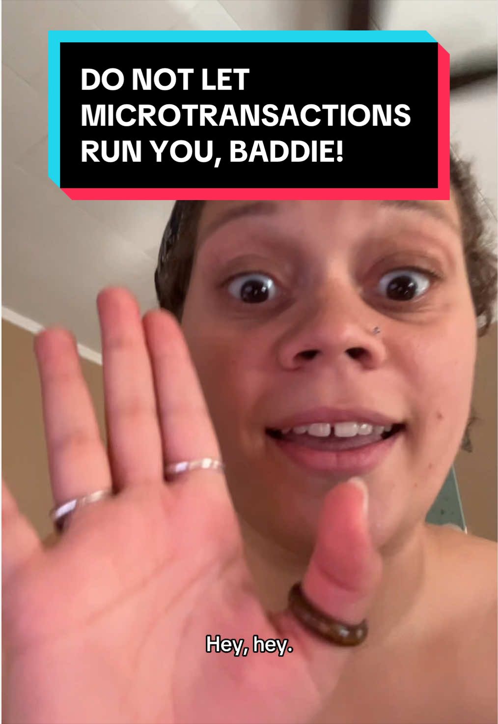 @Clurrrr