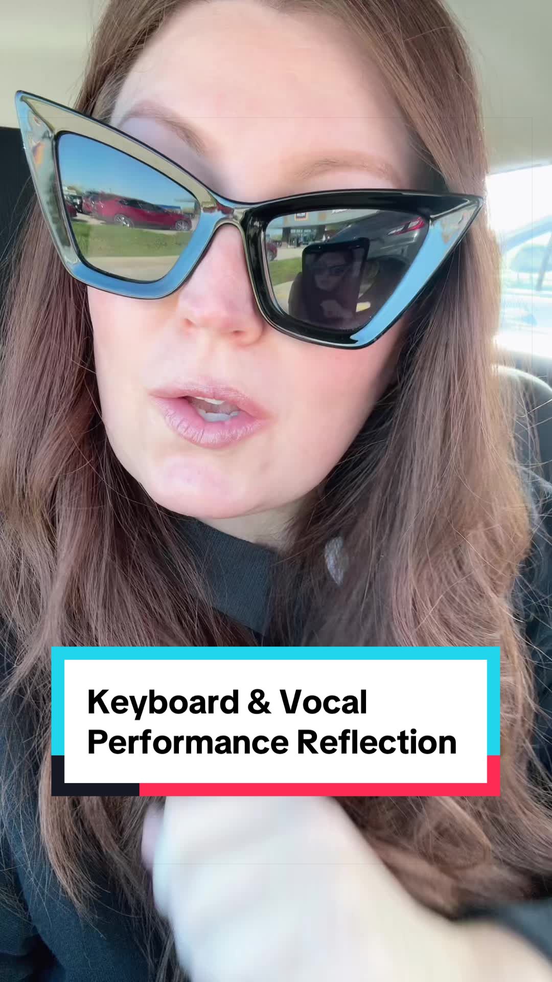 @The_Musickal_Witch