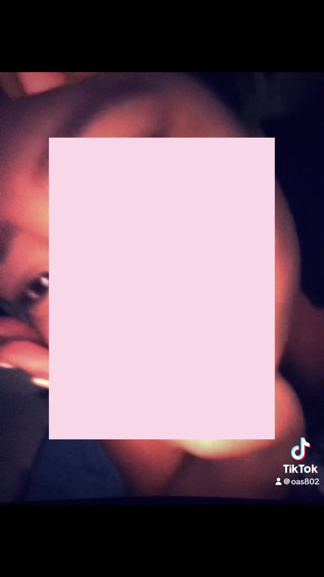 @⋆