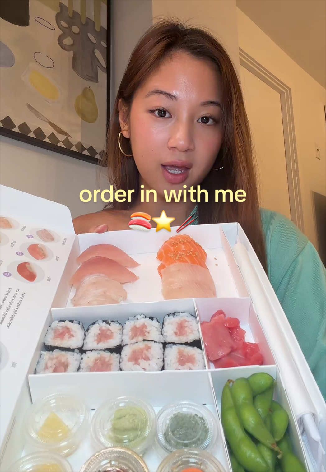 @isa