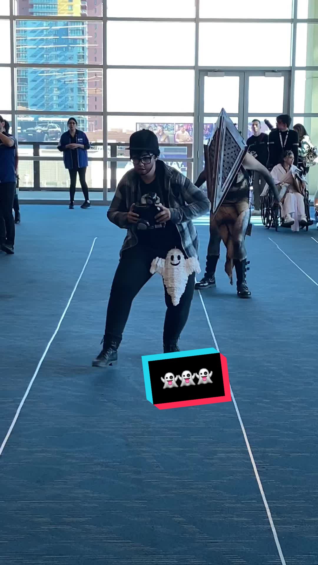 @Zotic 👹